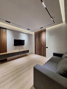 Ташкентская область, Ташкент, Юнусабадский район