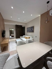 Ташкентская область, Ташкент, Мирабадский район