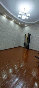 Ташкентская область, Ангрен