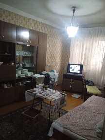 Ташкентская область, Ташкент, Мирзо-Улугбекский район