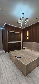 Ташкентская область, Ташкент, Юнусабадский район