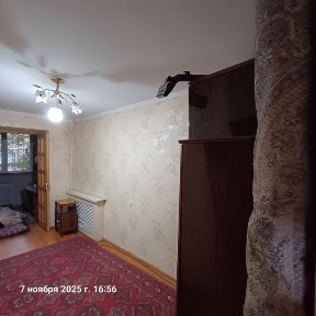 Ташкентская область, Ташкент, Чиланзарский район