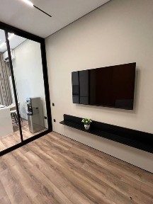 Ташкентская область, Ташкент, Яккасарайский район