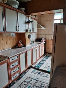 Ташкентская область, Ташкент, Сергелийский район