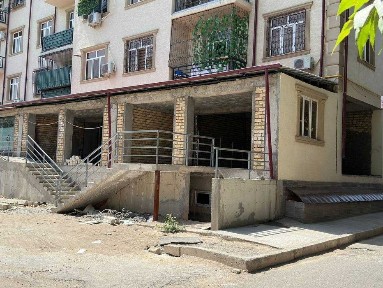 Продам двухуровневую квартиру 160м2 Чиланзар 1, вторая линия