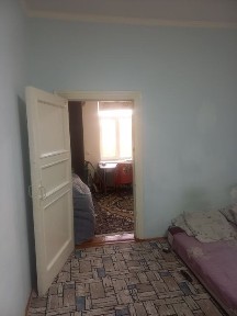 Ташкентская область, Чирчик