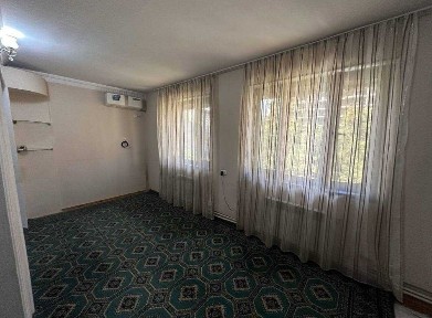 Ташкентская область, Ташкент, Мирабадский район