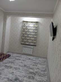 Ташкентская область, Ташкент, Яшнабадский район