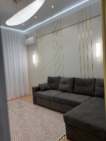 Ташкентская область, Ташкент, Чиланзарский район