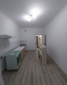 Ташкентская область, Ташкент, Сергелийский район