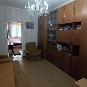 Яшнобод р-н Асалобод 1 2/2/4