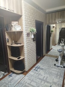 Ташкентская область, Чирчик