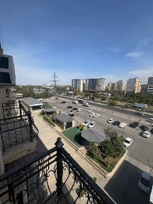 Ташкентская область, Ташкент, Шайхантахурский район