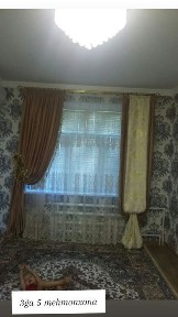 Навоийская область, Навои