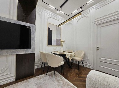 Ташкентская область, Ташкент, Шайхантахурский район