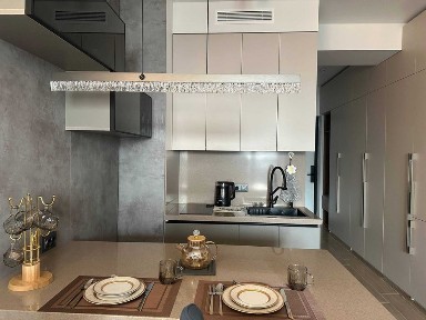 Ташкентская область, Ташкент, Мирабадский район