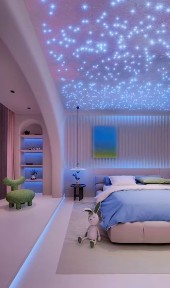 Ташкентская область, Ташкент, Шайхантахурский район