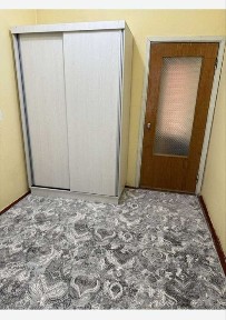 Сдается в аренду Ахмад Югнакий Хумаюн №Г33