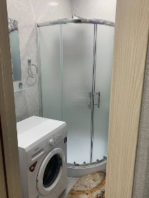 Ташкентская область, Ташкент, Юнусабадский район