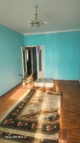 Ташкентская область, Ташкент, Юнусабадский район