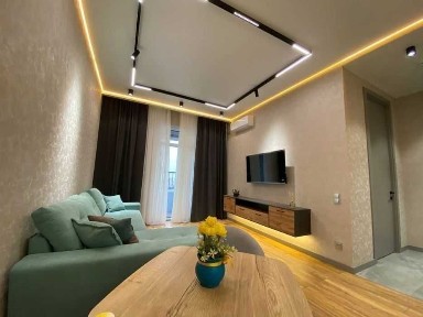 Ташкентская область, Ташкент, Мирзо-Улугбекский район