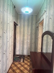 Ташкентская область, Ташкент, Юнусабадский район