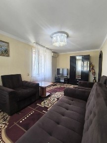 Аренда квартиры метро Максим Горький