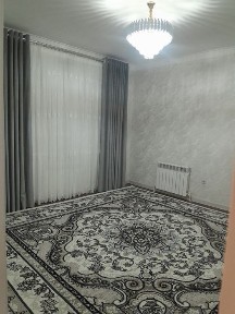 Ташкентская область, Чирчик