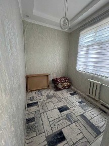 Ташкентская область, Ташкент, Чиланзарский район