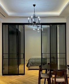 Ташкентская область, Ташкент, Мирзо-Улугбекский район