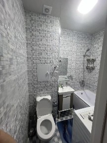 Ташкентская область, Ташкент, Мирзо-Улугбекский район