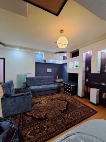 Ташкентская область, Ташкент, Мирзо-Улугбекский район