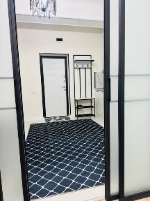 Ташкентская область, Ташкент, Чиланзарский район