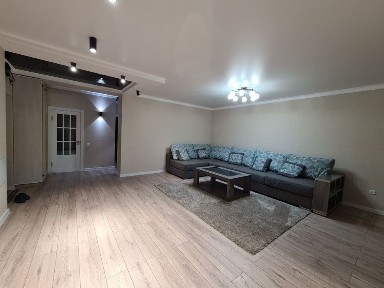 Ташкентская область, Ташкент, Алмазарский район