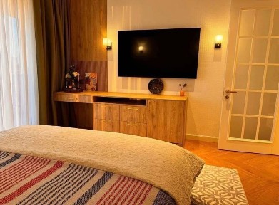 Ташкентская область, Ташкент, Яккасарайский район