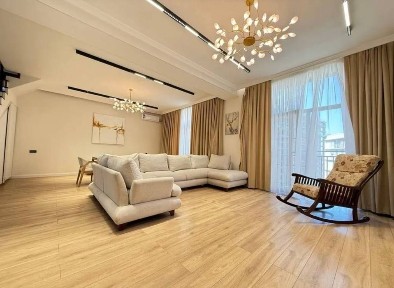 Ташкентская область, Ташкент, Мирабадский район