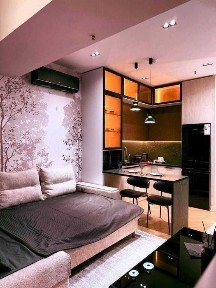 Ташкентская область, Ташкент, Яккасарайский район