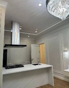 Ташкентская область, Эшангузар