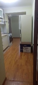 Ташкентская область, Ташкент, Мирабадский район