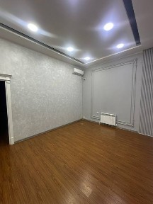 Ташкентская область, Ташкент, Шайхантахурский район