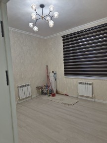 Ташкентская область, Мирабад