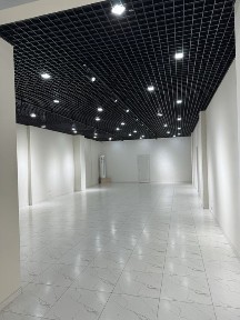 Ташкентская область, Ташкент, Юнусабадский район