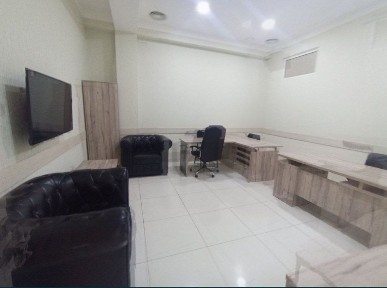 Помещение ул. Пионерская Чиланзар