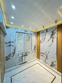 Ташкентская область, Ташкент, Чиланзарский район