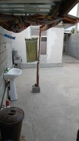 Ферганская область, Фергана