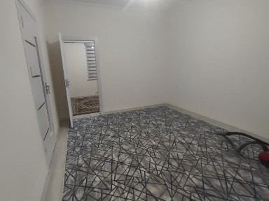 Arendaga movoro uylaridan