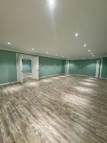 Ташкентская область, Ташкент, Яккасарайский район