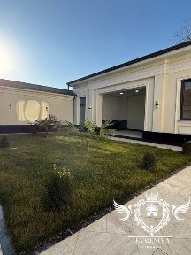 Ташкентская область, Ташкент, Яккасарайский район