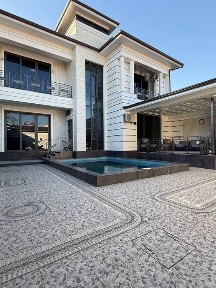 Ташкентская область, Ташкент, Яккасарайский район