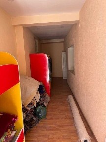 Ташкентская область, Ташкент, Мирабадский район